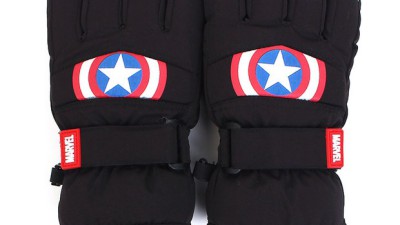 우리 아이 첫 스키 도전! ⛷️ 꿀팁 & 할인 정보 대방출!