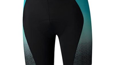 🚴‍♂️ 시마노 반바지 완벽 가이드: 득템 꿀팁 대방출!