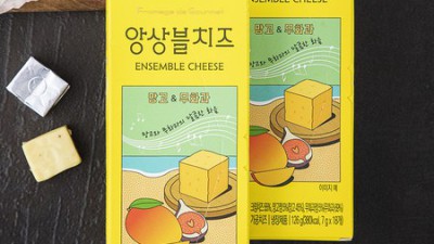🥯 놓치면 후회! 포비 무화과 크림치즈 솔직 후기 & 꿀팁 대방출! 🍯